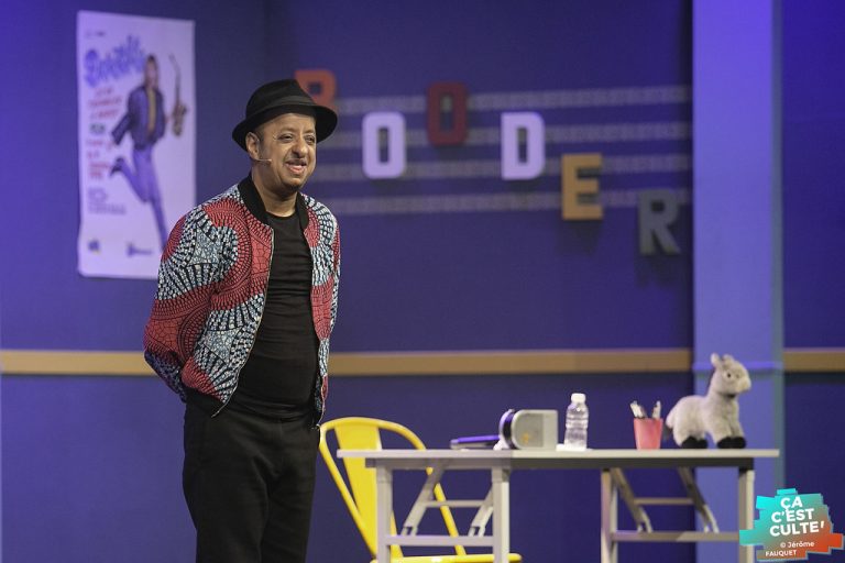 Femme de Booder: ce que l’on sait vraiment de sa vie de couple